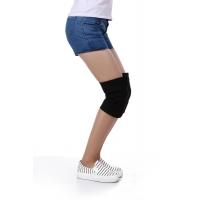 China Energy - Saving Magnetic Knee Support Brace Pad Paste Solid No Deformation on sale