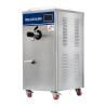 China Small Milk Pasteurizer Beer Tunnel Pasteurizer 60L  2023 wholesale