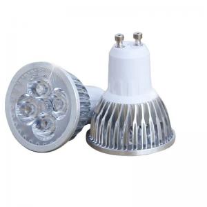 gu10 led spotlight | led spot gu10 | gu10 bulb