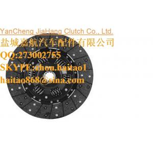 902340400 CLUTCH PLATE YALE GP030AA FORKLIFT PARTS
