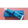 Blue Eyes Anesthetic Numbing Cream For Microneedle Roller Dermaroller Micro