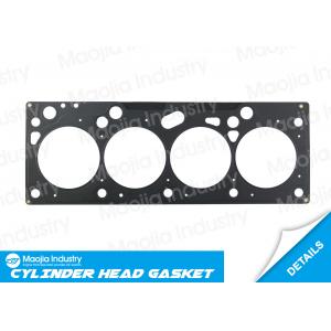 MLS Engine Cylinder Head Gasket For 00 - 04 Ford Focus L4 8V 2.0L 121Ci SOHC