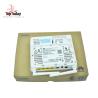 China HG8546M HS8545M5 HS8546V5 FTTH GPON ONU Wifi Router wholesale