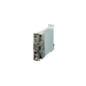China Optimize Your Control System with G3PE-525B DC12-24 Solid State Relay wholesale