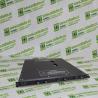 F6214 Analog Input Module HIMA