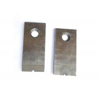 China Screw Die Sets Carbide Cutting Knife Mold For Fasteners on sale