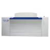 China 8500B Conventional CTP Machine Direct Workflow Driver Autofocus System wholesale