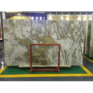 natural stone, stone tile, stone wall,natural stone background wall, natural stone slab,decoractive slab,bar counter