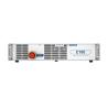 China 1200V 100mA High Voltage Power Source Measure Unit For IGBT Breakdown Voltage Test wholesale
