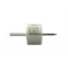 IEC60335-2-14 Household Appliance Test Equipment Probe With 125mm Diameter Stop