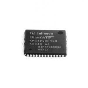 China SAF-XE167F-96F66L AC Electronic Ic Chip PG-LQFP-144 For PCBA supplier