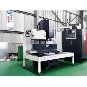 China 高精密フレーズ機 XK7130 縦フレーズ機 中国製造 wholesale