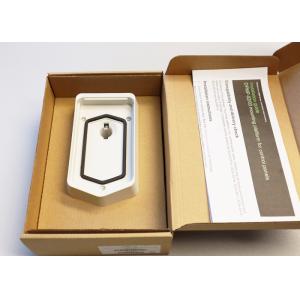 China DPMP-02 abbスペア 3AXD50000009374 コントロールパネル 設置プラットフォーム DPMP02 wholesale