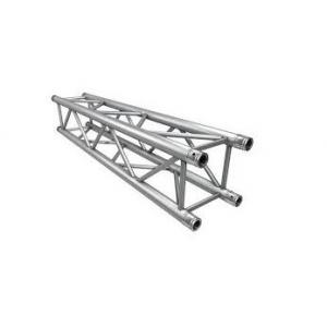 Aluminum Lighting Stage Truss-Used for stage construction