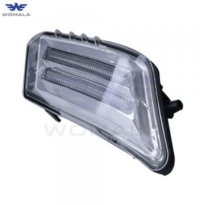 China 31290873 for  XC60 Auto Parts Front Bumper Light supplier