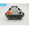 Bidirectional Feedback Mode 16 Channel Explosion-Proof Remote Control