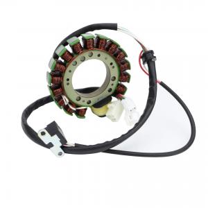 Stator Coil For Yamaha Warrior 350 YFM350 1996-2001 Generator