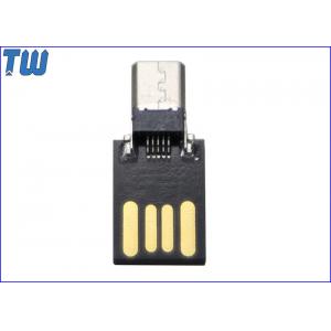 China Android Phone USB Pen Drive Memory Chip External Data Storage supplier