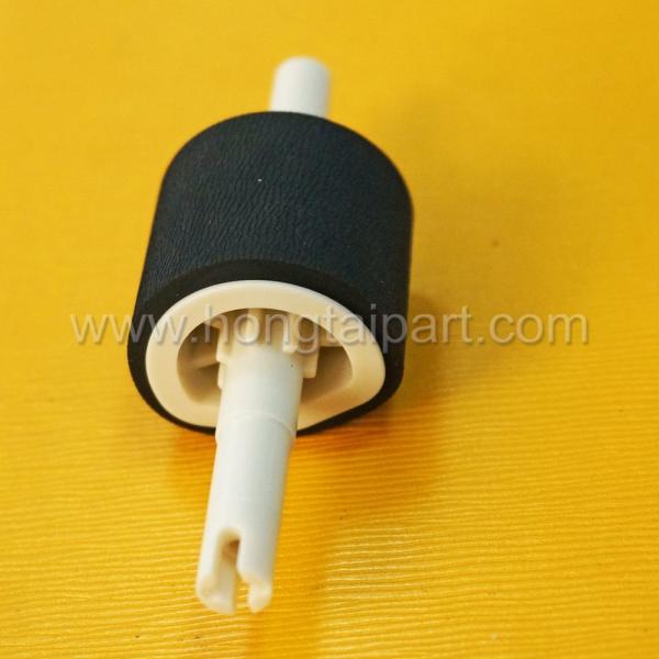 Pickup Roller for Laserjet 1160 1320 2200 2300 3390 3392 P2015 (RB2-6304-000 RB2