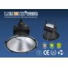 IP65 150 Watt LED HighBay Light With Bridgelux Chip And Meanwell Driver 50000