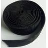 China NSSN6440 Nylon Webbing Tape Nylon Ribbon To Protect Hydraulic Pipes , Rubber Hose wholesale