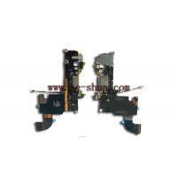 China Metal Smart Phone Flex Cable Repair Apply To Iphone 6s Plun In on sale