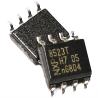 Componente electrónico PCF8523T/1 8-SOIC PICS BOM Módulo Mcu Ic Chip circuitos integrados