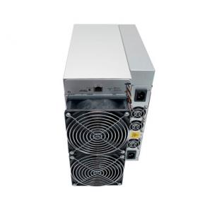 China 31.2W/TH Bitmain Antminer Bitcoin Miner S19A Pro 110T 3080W Delivering From Hongkong supplier