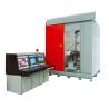 China AL7639 X Ray Digital Imaging Inspection Device X Ray Real-time Imaging Detection wholesale