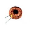 2.2 mH ±30% Common Mode Filter Ferrite Toroidal Inductor 16A Idc 7.1mΩ Rdc