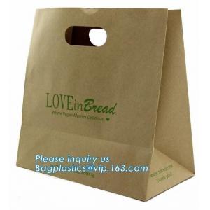 Luxury custom Valentine's day gift bags Paper Bags Shopping Paper Bags Promotional Use Carrier Wedding Custom Paper Gift