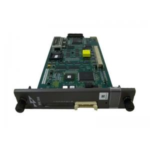China ABB PHCBR30000000 controller  module,  new original,  Please call or email us with your request. supplier