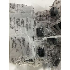 China ZB2-BE101C Schneider Electric ZB2BE101C bloc de contact ZB2 1NO contact à rappel par ressort XB2 wholesale