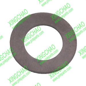 4997510 NH Tractor Parts Thrust Washer 25.7mm ID X 45mm OD X 0.8mm Thk Tractor Agricuatural Machinery