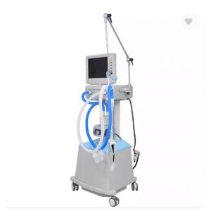 Surgical Device Operating Room Equipment Respiratory ICU Ventilator Machine