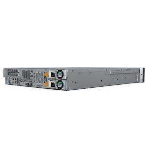 Dell EMC Rack PowerEdge R7515 Server With AMD EPYC 7642 2.30GHz 128GB Memory 480GB SATA SSD