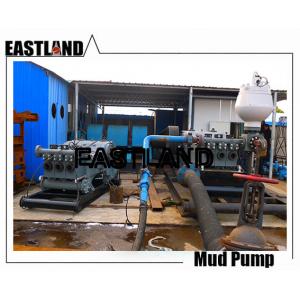 High-pressure Steam Boiler Feed Water Pump Made in China