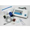 Portable Dental X Ray Machine Small Radiation Dose High Safety Easy Operation