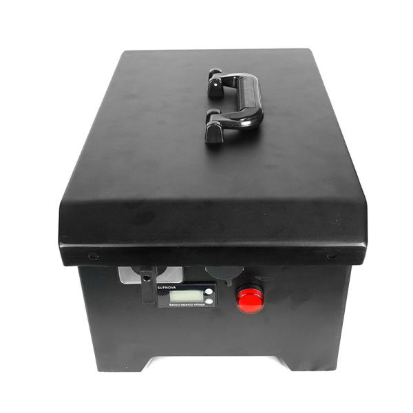 Подгонянная анти- система Jammer сигнала обороны трутня в 1000 метров