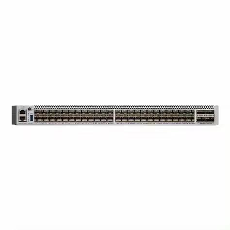 カスタマイズされたEX3400-24P 24ポートイーサネット POEネットワークスイッチ フルデュプレックス 半デュプレックス 通信モード プライベート・モールドなし