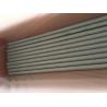 China ASTM A269 TP304 TP304L TP316L SUS316L 1.4404 Stainless Steel Seamless Tube 6M , Boiler Heat Exchanger Tube wholesale