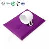 China Bubble Mailing Bubble Padded Mailer For Courier Delivery Free Customization wholesale