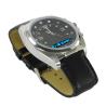 China Bluetooth Watch with Vibration and Caller ID Display wholesale