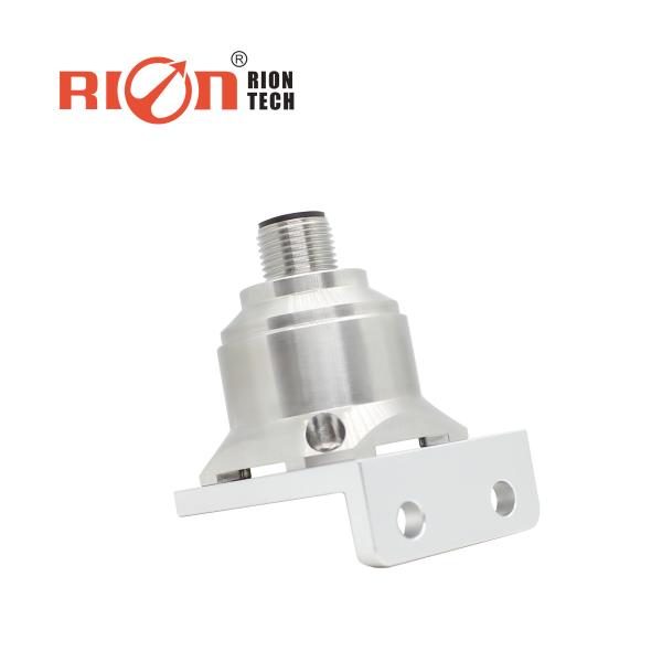 AKF398 Stable Output 20mA MEMS Based Accelerometer for Automatic Monitoring