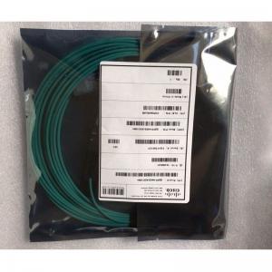 China 10m 40G QSFP Active Optical Cable QSFP-H40G-AOC10M= CISCO Networking Switches supplier