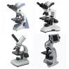 LCH21-02DN computer Digital Microscopes electronic USB 1.3M 3.0 mega pixel