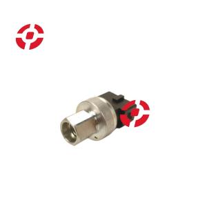31292004 Car AC Pressure Sensor Switch Ac High Pressure Sensor For Volvo
