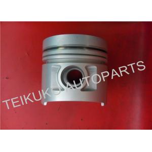 China Best selling Auto Part Used for Mitsubishi Engine S4E Piston 94mm for sale supplier