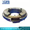 China RTC-150/YRT-150 china yrt rotary bearing supplier 150X240X40mm yrt turntable bearing in stock wholesale