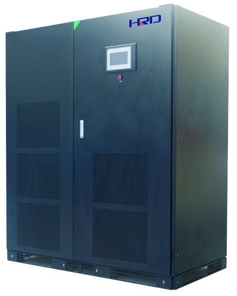 Conformal Coating Online  transformer based  UPS With Double Conversion 100-800kVA